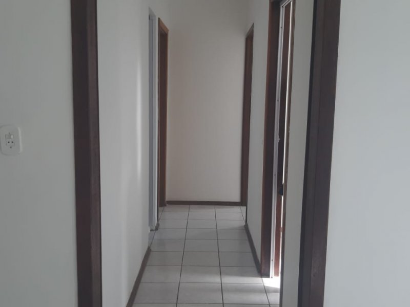 Apartamento à venda Rubem Berta com 56m² e 3 quartos por R$ 63.500 - 1030256782-whatsapp-image-2021-09-08-at-23.jpeg