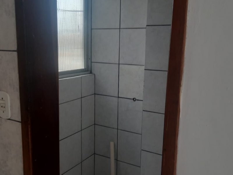 Apartamento à venda Rubem Berta com 56m² e 3 quartos por R$ 63.500 - 26421231-whatsapp-image-2021-09-08-at-23.jpeg