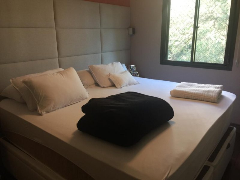 Apartamento à venda Vl. Andrade com 188m² e 3 quartos por R$ 1.200.000 - 101233441-2f2172e5-3888-4cdf-a4e8-6fc77dcba389.jpeg
