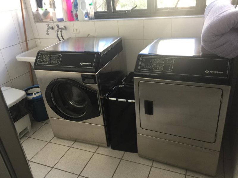 Apartamento à venda Vl. Andrade com 188m² e 3 quartos por R$ 1.200.000 - 1357394634-24280a97-f094-4735-ad28-4b8e69f3a49e.jpeg