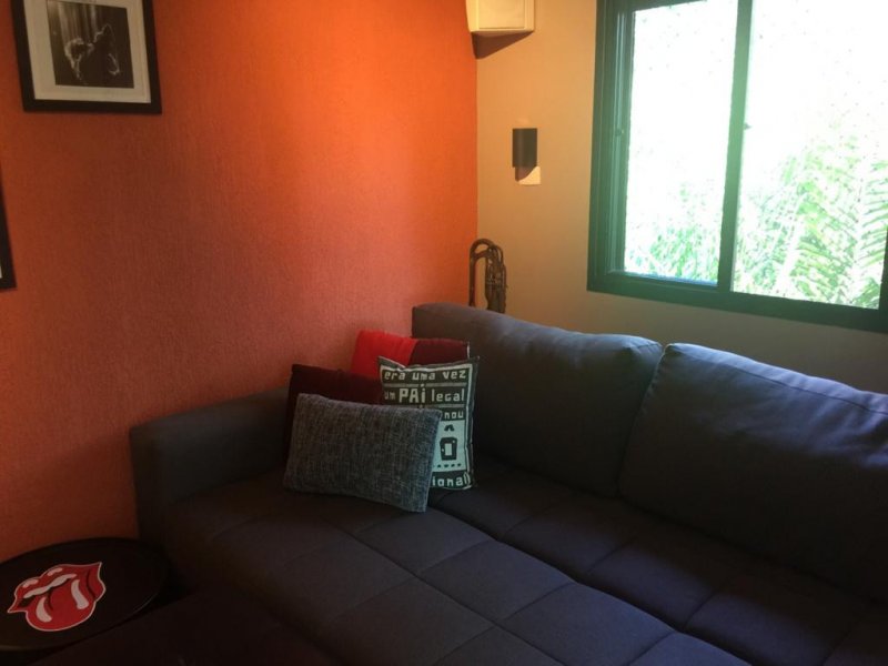 Apartamento à venda Vl. Andrade com 188m² e 3 quartos por R$ 1.200.000 - 1395859371-c8375ad5-7f41-4ed1-be94-cf64009fb59d.jpeg