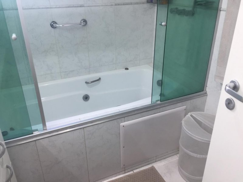 Apartamento à venda Vl. Andrade com 188m² e 3 quartos por R$ 1.200.000 - 1551248678-a3877325-8db1-46e5-8f33-332883f7d73e.jpeg