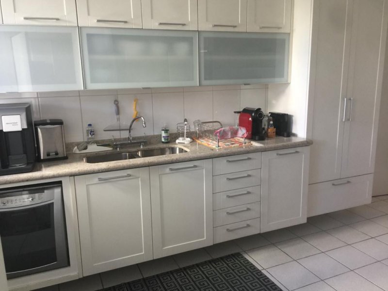 Apartamento à venda Vl. Andrade com 188m² e 3 quartos por R$ 1.200.000 - 1583028373-cceb7f6c-6665-417a-bade-d59620c6b981.jpeg