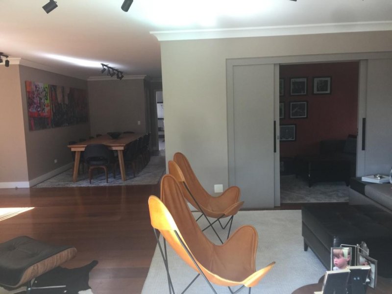 Apartamento à venda Vl. Andrade com 188m² e 3 quartos por R$ 1.200.000 - 1583897349-c3efa347-52fb-44c2-8296-133fd20b0833.jpeg