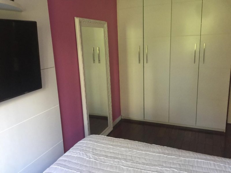 Apartamento à venda Vl. Andrade com 188m² e 3 quartos por R$ 1.200.000 - 1752236291-2ab55cec-9b49-4038-afb1-1fd3b3714dda.jpeg