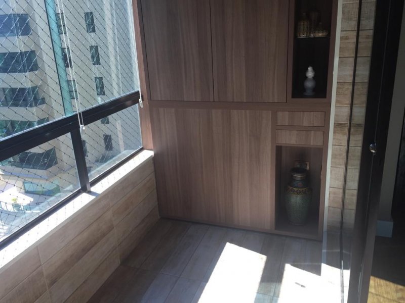 Apartamento à venda Vl. Andrade com 188m² e 3 quartos por R$ 1.200.000 - 1755756703-9652e712-6bd0-4f33-a0cf-5ff91400ca3f.jpeg