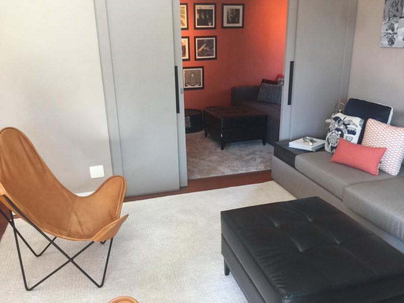 Apartamento à venda Vl. Andrade com 188m² e 3 quartos por R$ 1.200.000 - 1979564358-e7c8c67c-7e51-408d-b454-4348f97eb209.jpeg