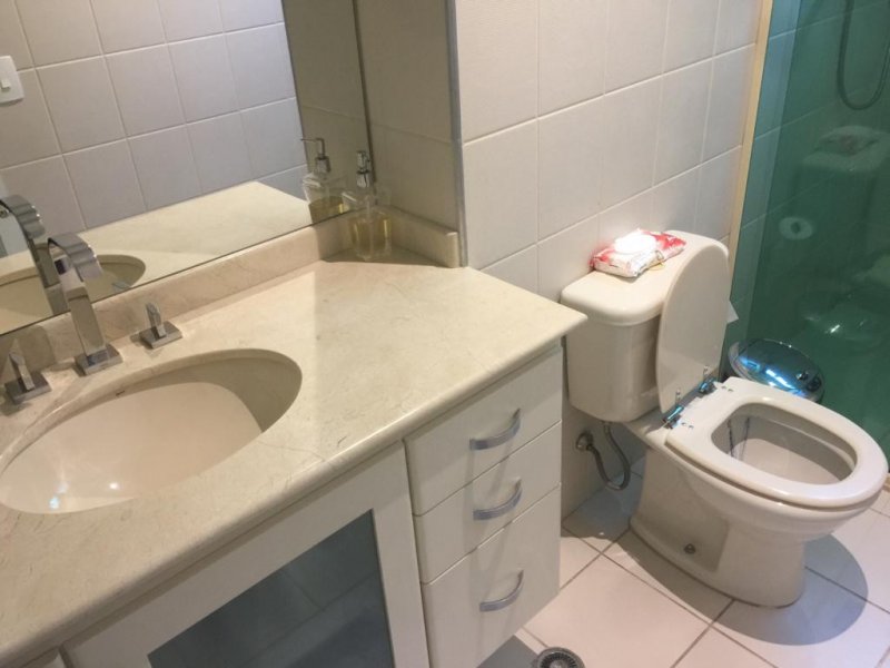 Apartamento à venda Vl. Andrade com 188m² e 3 quartos por R$ 1.200.000 - 2018622682-746692f7-f5fd-4c27-b45f-b30933c70178.jpeg