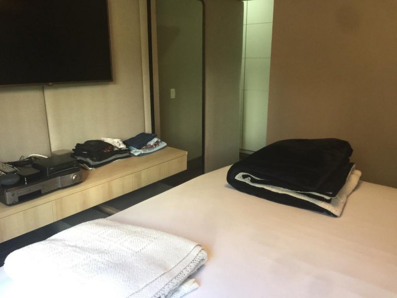 Apartamento à venda Vl. Andrade com 188m² e 3 quartos por R$ 1.200.000 - 2107694888-7cdc4924-7b15-4cc4-9177-f5ead649df70.jpeg