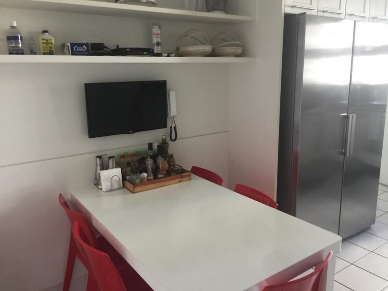 Apartamento à venda Vl. Andrade com 188m² e 3 quartos por R$ 1.200.000 - 275387230-894149ff-abad-4807-b480-1a5b217df526.jpeg