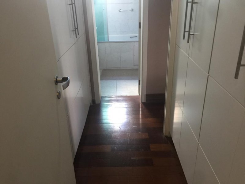 Apartamento à venda Vl. Andrade com 188m² e 3 quartos por R$ 1.200.000 - 289942764-c35f3aa9-caa6-4a7f-9467-a189cd1a56b5.jpeg