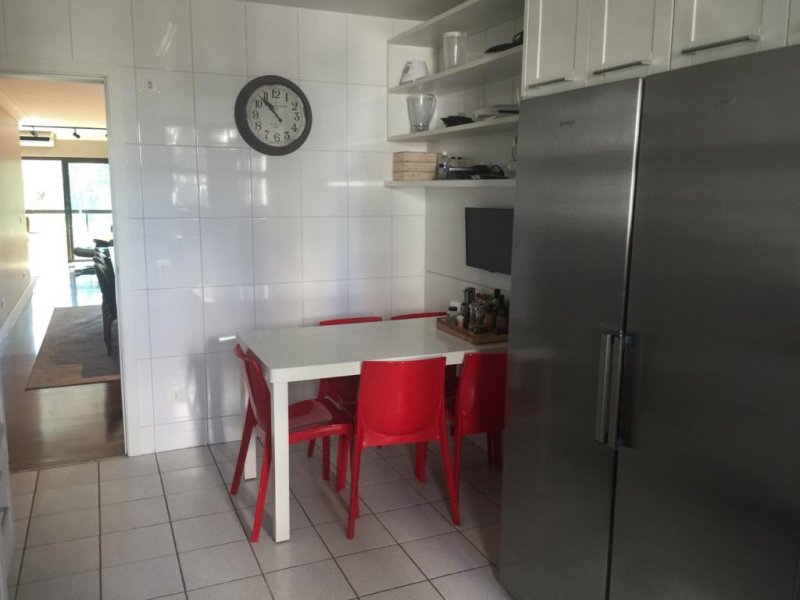 Apartamento à venda Vl. Andrade com 188m² e 3 quartos por R$ 1.200.000 - 327956964-168e38c7-82ad-41d7-8fdf-e3a496298516.jpeg