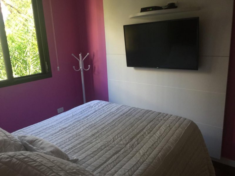 Apartamento à venda Vl. Andrade com 188m² e 3 quartos por R$ 1.200.000 - 413268737-77144615-d572-47c7-83ee-a18ae89161a2.jpeg