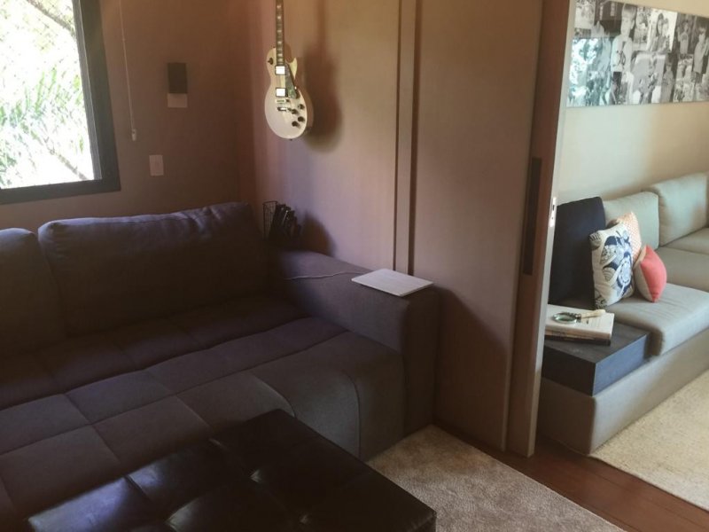 Apartamento à venda Vl. Andrade com 188m² e 3 quartos por R$ 1.200.000 - 514192012-7a7fcadf-3d08-4336-aa32-efd3707823e6.jpeg