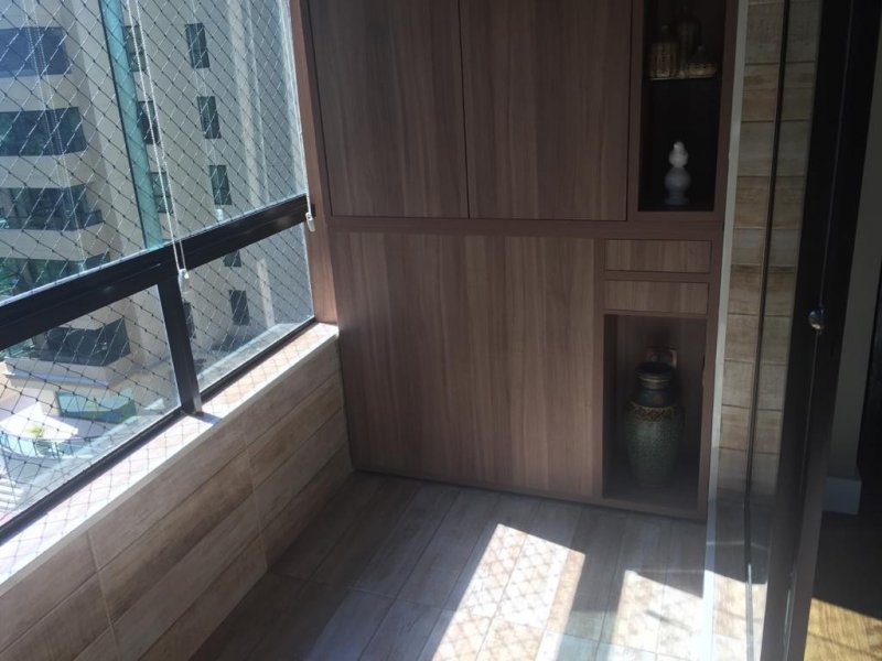 Apartamento à venda Vl. Andrade com 188m² e 3 quartos por R$ 1.200.000 - 708084265-895a89a5-57ef-4d7a-a9f7-3f6edd421c75.jpeg