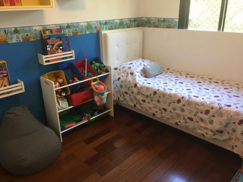 Apartamento à venda Vl. Andrade com 188m² e 3 quartos por R$ 1.200.000 - 826803758-6b0612ac-6364-4696-9624-9f16eb470b27.jpeg