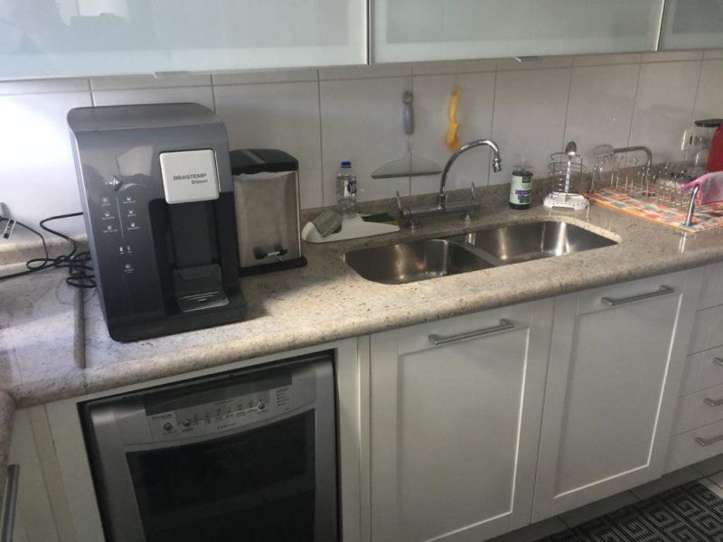 Apartamento à venda Vl. Andrade com 188m² e 3 quartos por R$ 1.200.000 - 893099494-684cd549-e69c-430f-8365-6f0806822571.jpeg