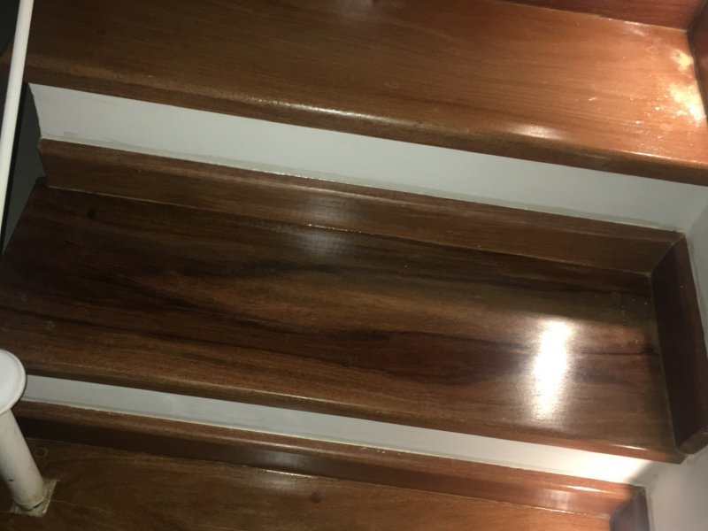 imóvel com 60m² - Vila Santo Antonio - Jandira