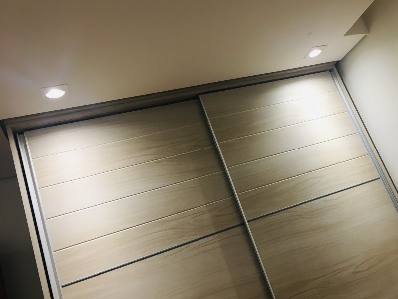 imóvel com 60m² - Vila Santo Antonio - Jandira