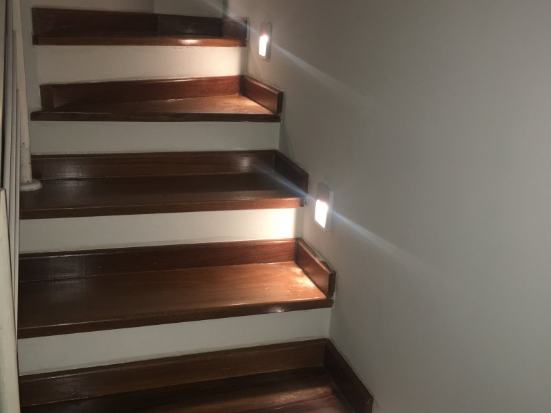 imóvel com 60m² - Vila Santo Antonio - Jandira