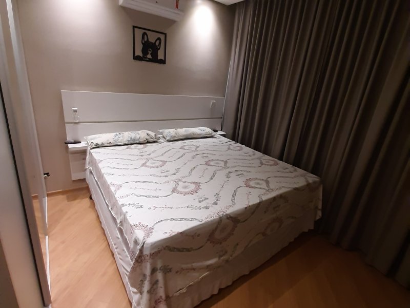imóvel com 106m² - Jardim Califórnia - Barueri