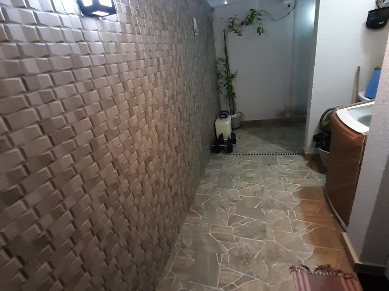 imóvel com 106m² - Jardim Califórnia - Barueri
