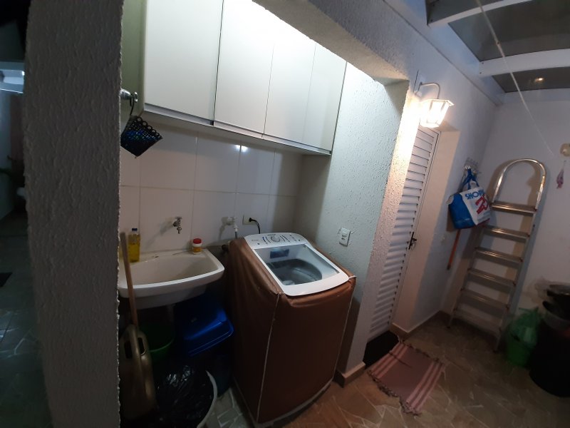 imóvel com 106m² - Jardim Califórnia - Barueri