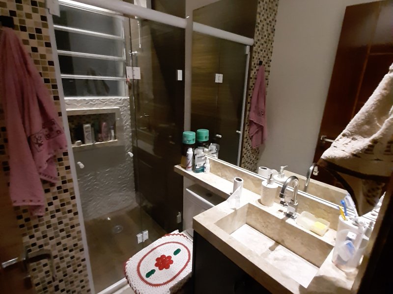 imóvel com 106m² - Jardim Califórnia - Barueri