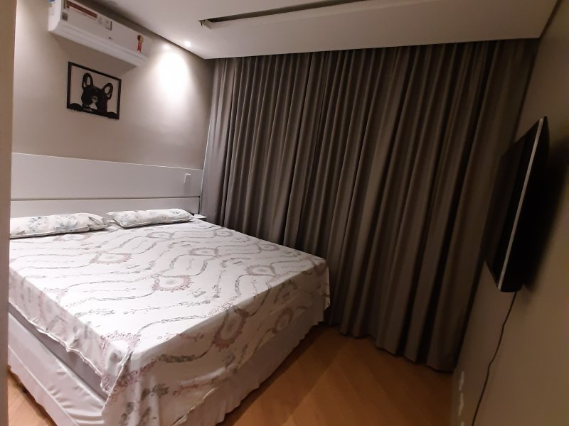imóvel com 106m² - Jardim Califórnia - Barueri