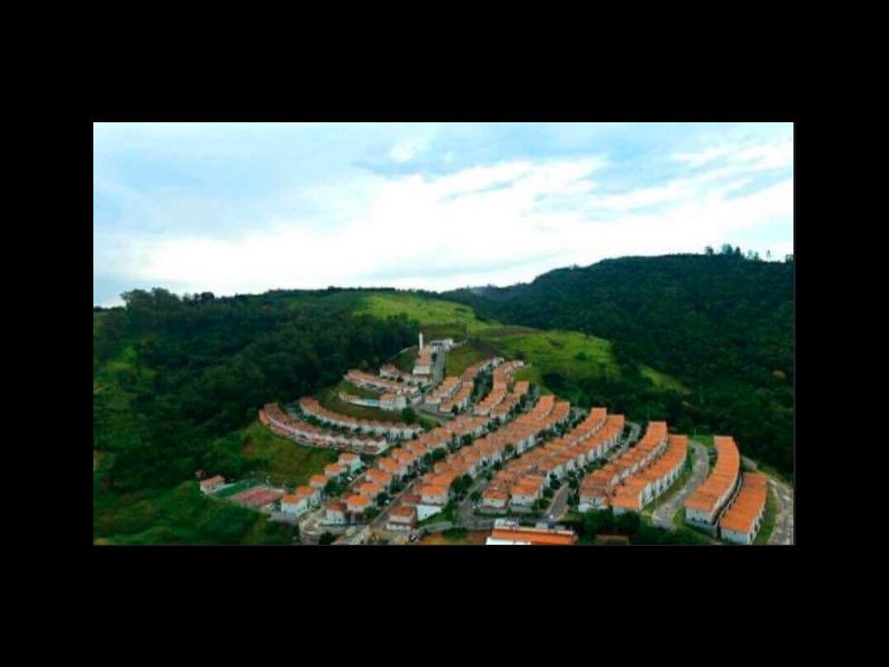 imóvel com 106m² - Jardim Califórnia - Barueri