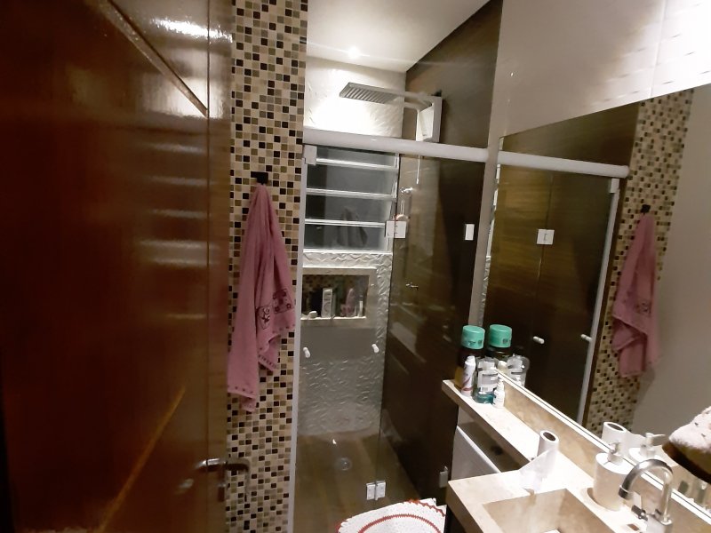 imóvel com 106m² - Jardim Califórnia - Barueri