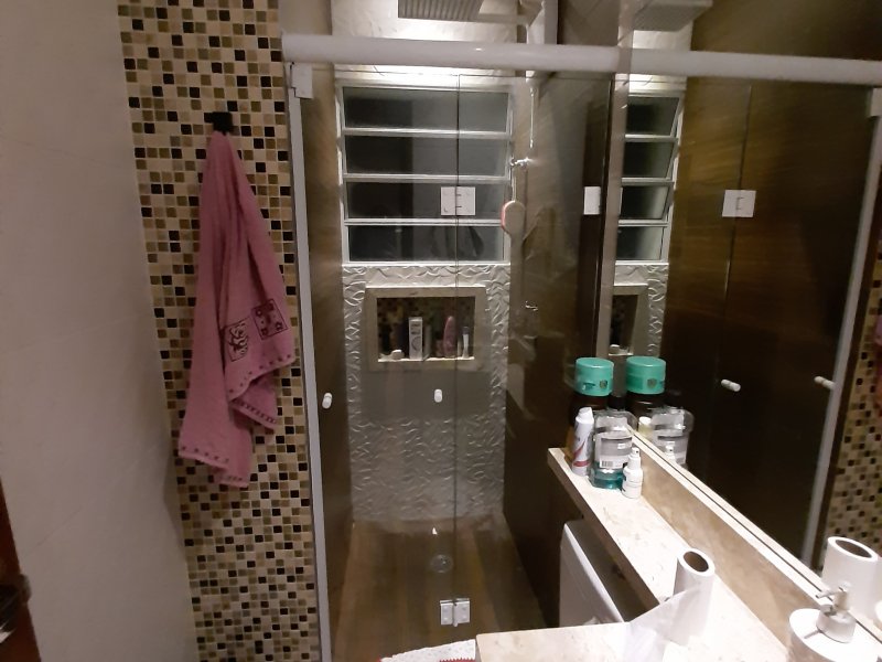 imóvel com 106m² - Jardim Califórnia - Barueri