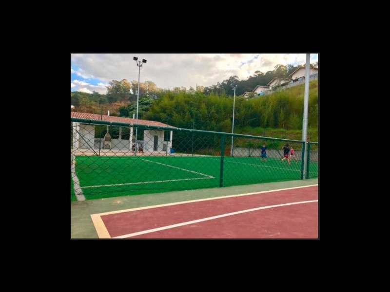 imóvel com 106m² - Jardim Califórnia - Barueri