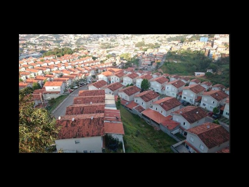 imóvel com 106m² - Jardim Califórnia - Barueri