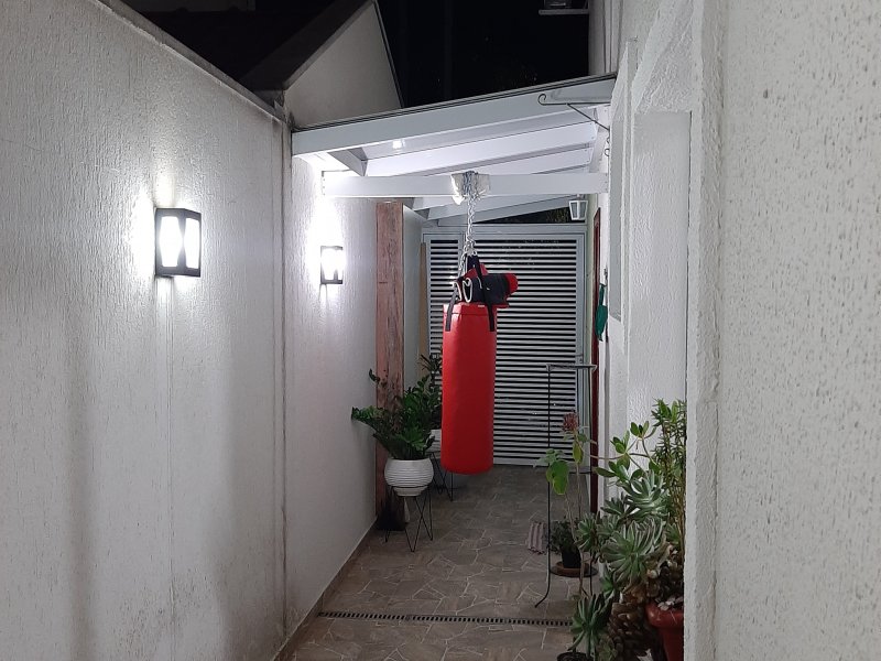imóvel com 106m² - Jardim Califórnia - Barueri
