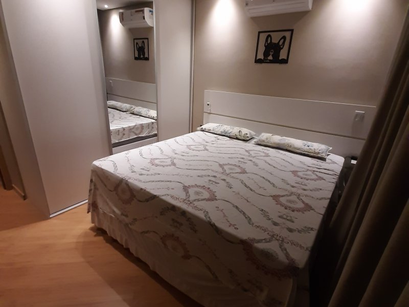 imóvel com 106m² - Jardim Califórnia - Barueri