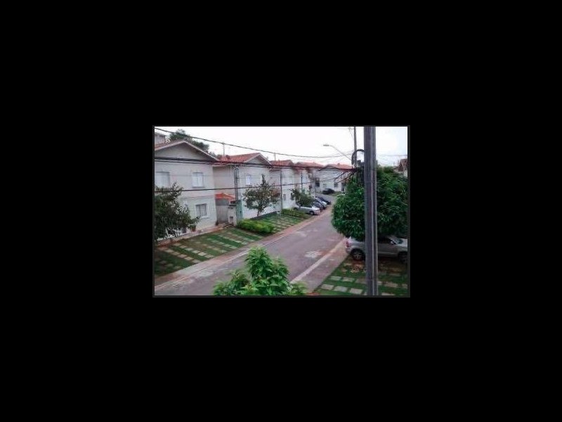 imóvel com 106m² - Jardim Califórnia - Barueri