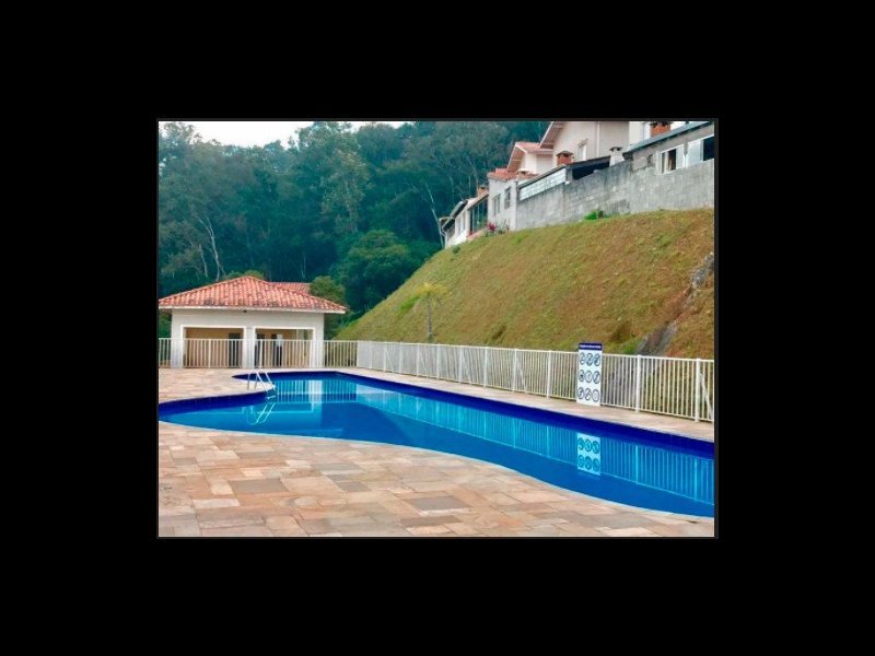 imóvel com 106m² - Jardim Califórnia - Barueri