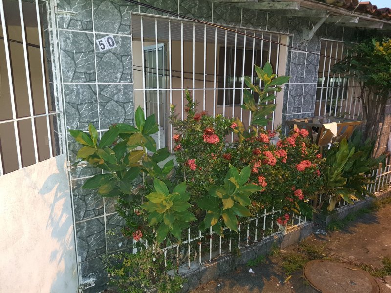 Casa à venda Marcos Freire com 100m² e 2 quartos por R$ 70.000 - 1481076948-20210908-173110.jpg