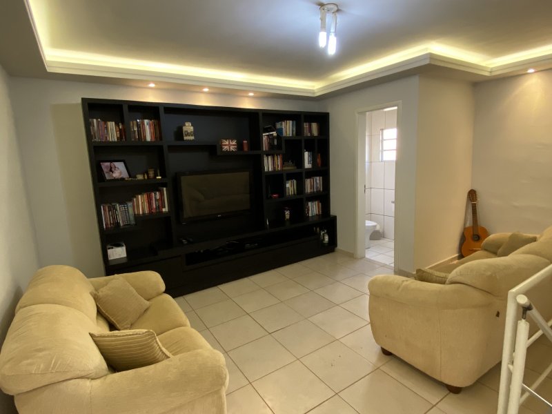 Cobertura à venda Jardim Castelo Branco com 92m² e 2 quartos por R$ 295.000 - 1450042231-068722eb-2ed3-41d2-ba4e-8667e70de216.jpeg