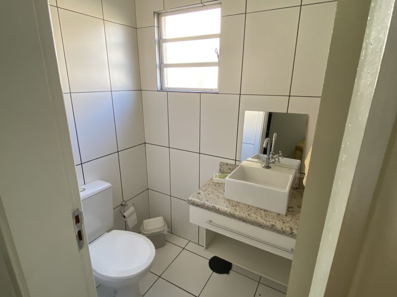 Cobertura à venda Jardim Castelo Branco com 92m² e 2 quartos por R$ 295.000 - 59311925-d1cbffed-0f22-446d-a5a4-4f64dc31731b.jpeg