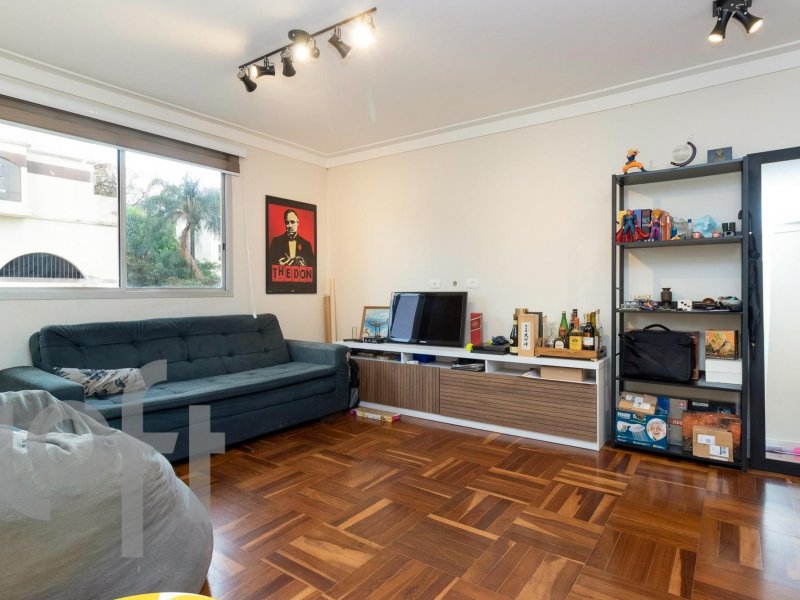 imóvel com 79m² - Parque da Mooca - São Paulo