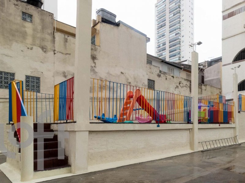 imóvel com 79m² - Parque da Mooca - São Paulo