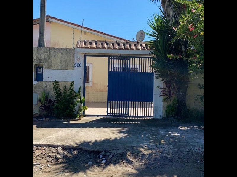 Casa à venda Balneario São João Batista II com 180m² e 2 quartos por R$ 130.000 - 1668891266-whatsapp-image-2021-09-08-at-07.jpeg