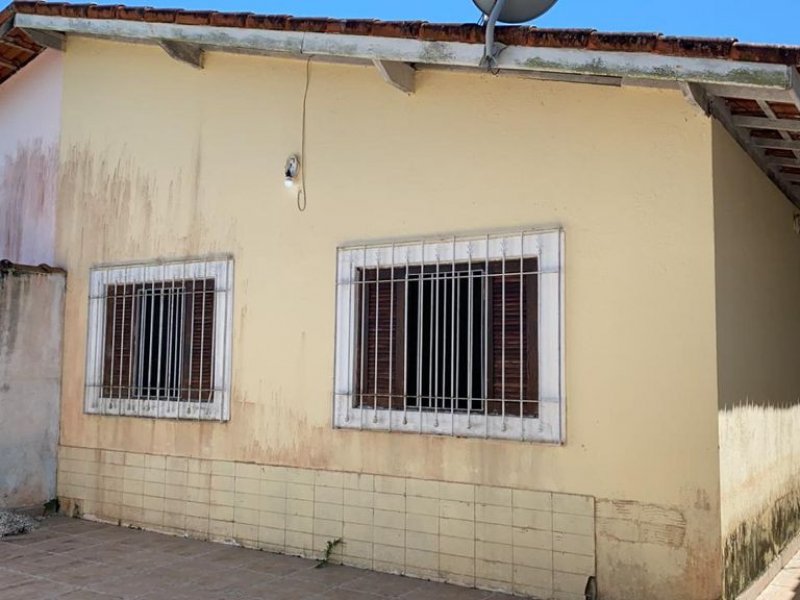 Casa à venda Balneario São João Batista II com 180m² e 2 quartos por R$ 130.000 - 1693728070-whatsapp-image-2021-09-08-at-07.jpeg