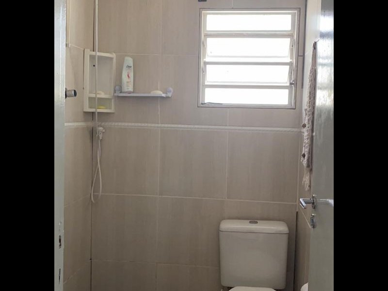 Casa à venda Balneario São João Batista II com 180m² e 2 quartos por R$ 130.000 - 1840982566-whatsapp-image-2021-09-08-at-07.jpeg