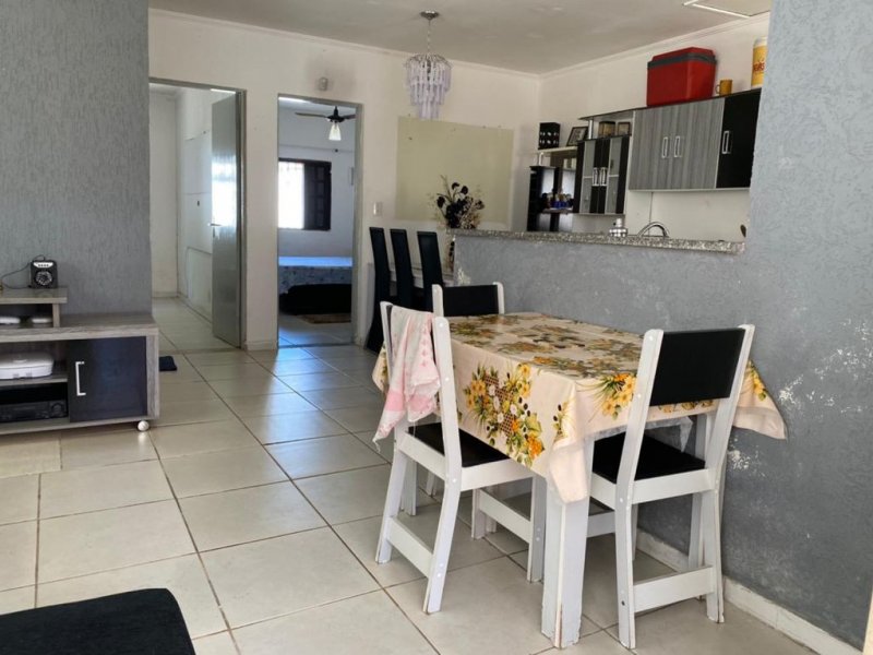 Casa à venda Balneario São João Batista II com 180m² e 2 quartos por R$ 130.000 - 1864137990-whatsapp-image-2021-09-08-at-07.jpeg