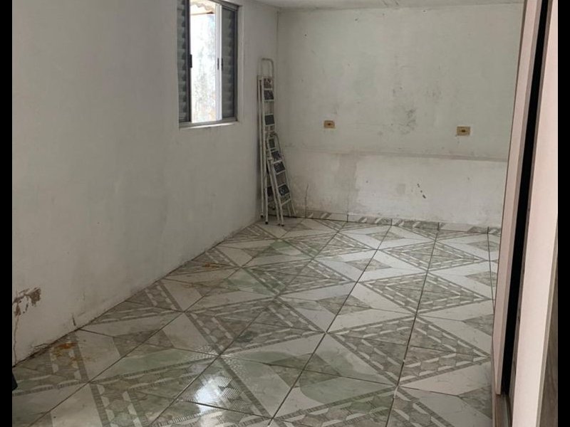 Casa à venda Balneario São João Batista II com 180m² e 2 quartos por R$ 130.000 - 2028969084-whatsapp-image-2021-09-08-at-07.jpeg