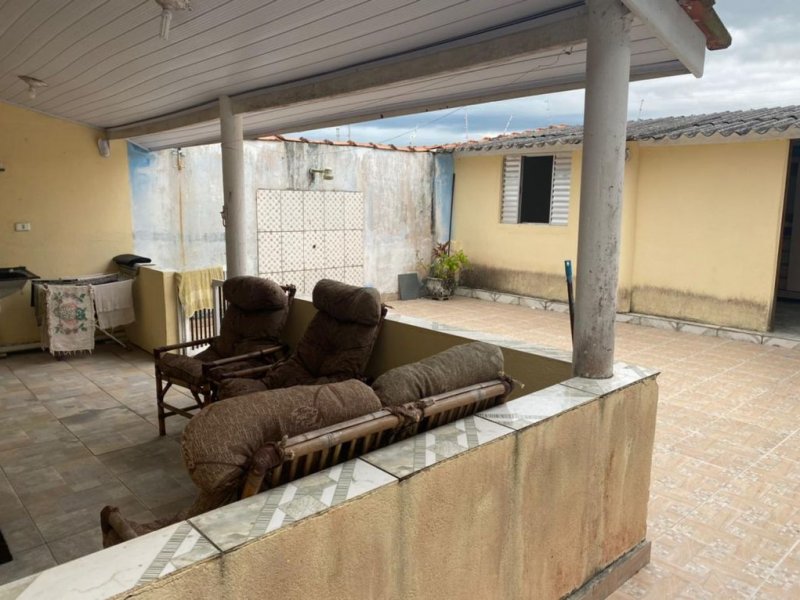 Casa à venda Balneario São João Batista II com 180m² e 2 quartos por R$ 130.000 - 341251393-whatsapp-image-2021-09-08-at-07.jpeg