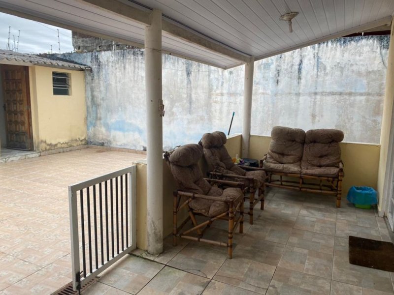 Casa à venda Balneario São João Batista II com 180m² e 2 quartos por R$ 130.000 - 549477529-whatsapp-image-2021-09-08-at-07.jpeg